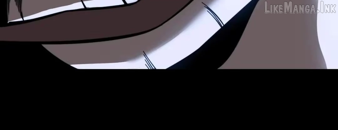 After the School Belle Dumped Me, I Became a Martial Arts God Chapter 100  - page 73
